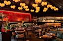 Courtesy, Tin Building by Jean-Georges