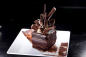 philippechow-midtowneast-manhattan-nyc-restaurant-philippe-chow-dark-chocolate-cake-with-candy-topping_fb027ae6-fbc4-49ef-96de8336e9a9b9ab_d16ee8aa-9304-42f8-b289a7702c0f5757