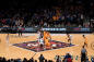 nit-brooklyn-nyc-courtesy-espn-images