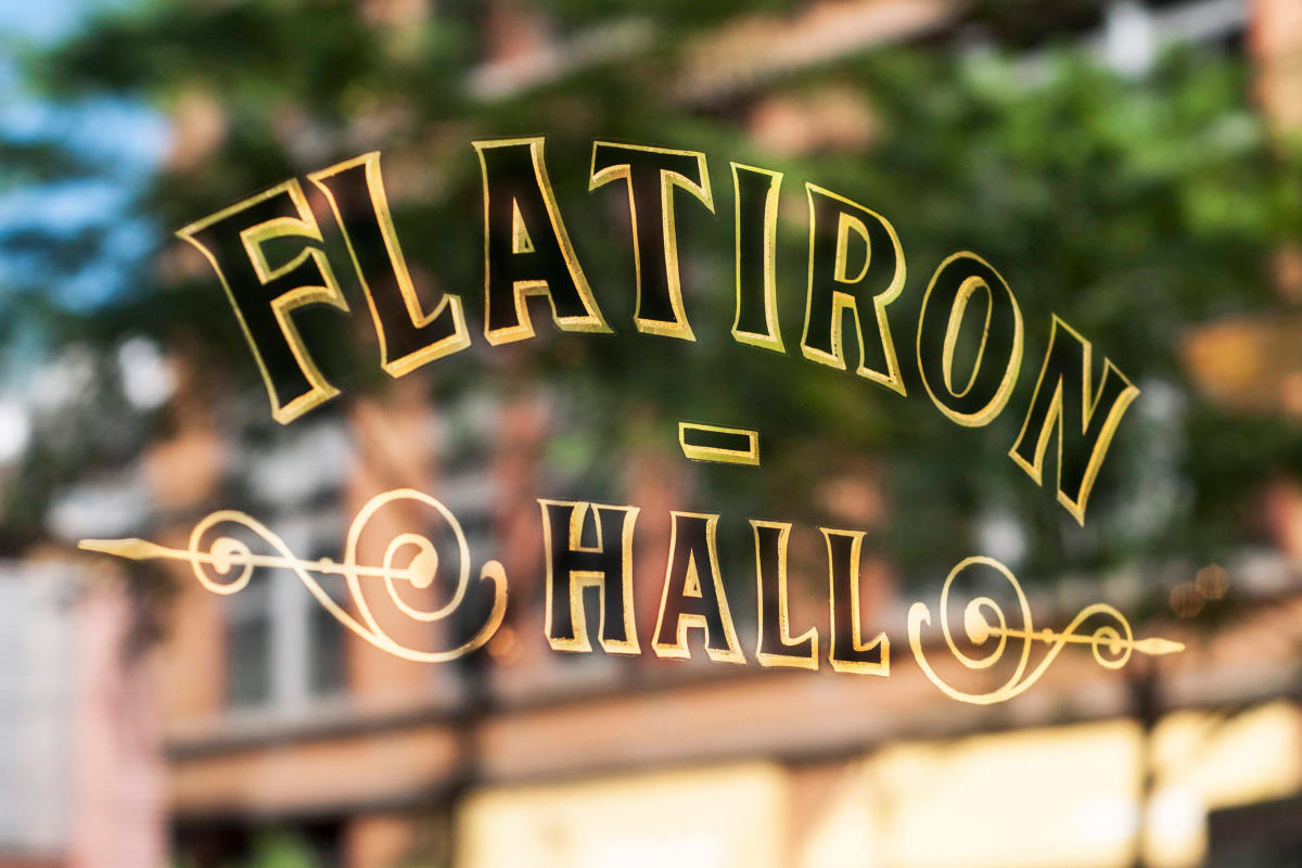 flatiron-hall-exterior