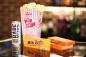 roxycinema_tibeca_manattan_nyc_roxy-cinema-concession-snacks