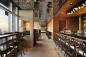 Bar-Hyatt-Centric-TS-Manhattan-NYC-Photo-Courtesy-Hyatt-Centric-TS-7.jpg