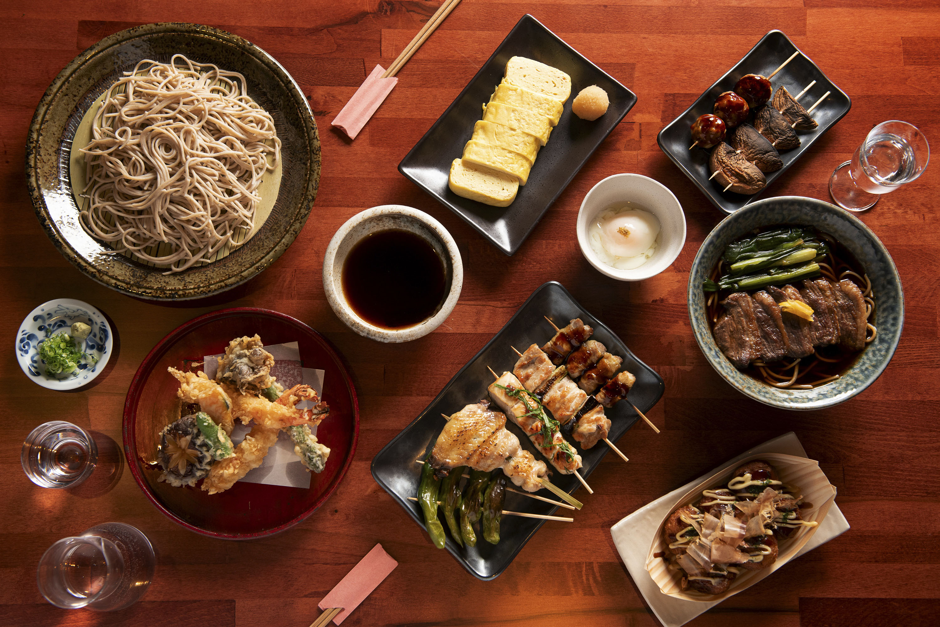 Soba-Totto-Manhattan-NYC-Photo-Soba-Totto-3.jpg