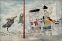 Liberation-Ben Shahn-Jewish-Museum-Manhattan-NYC-Photo-Estate-of-Ben-Shahn-Licensed-by-VAGA-at-Artists-Rights-Society.jpg