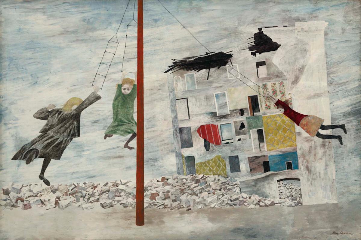Liberation-Ben Shahn-Jewish-Museum-Manhattan-NYC-Photo-Estate-of-Ben-Shahn-Licensed-by-VAGA-at-Artists-Rights-Society.jpg
