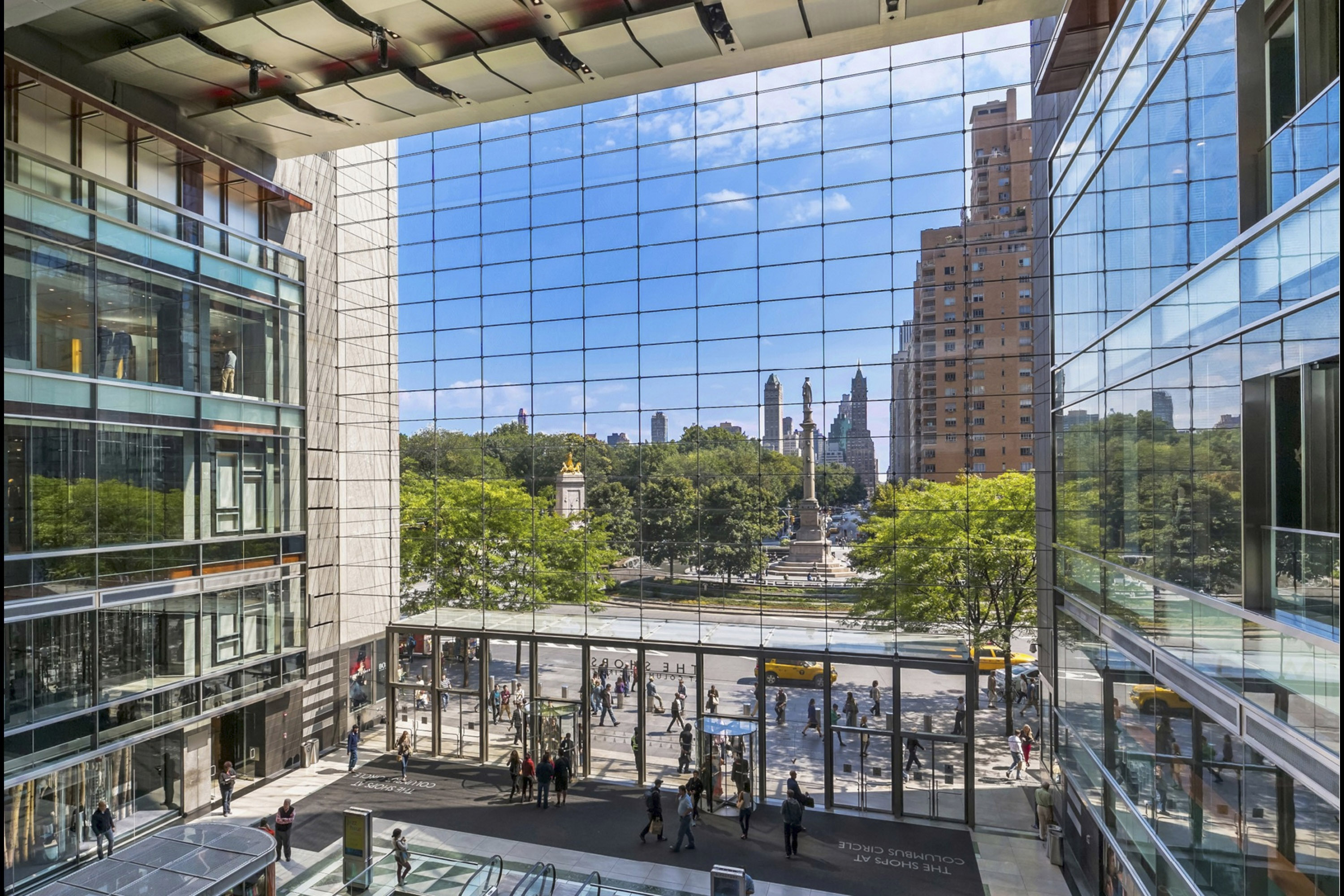 The-Shops-at-Columbus-Circle-Manhattan-NYC-Photo-Courtesy-The-Shops-at-Columbus-Circle.jpg