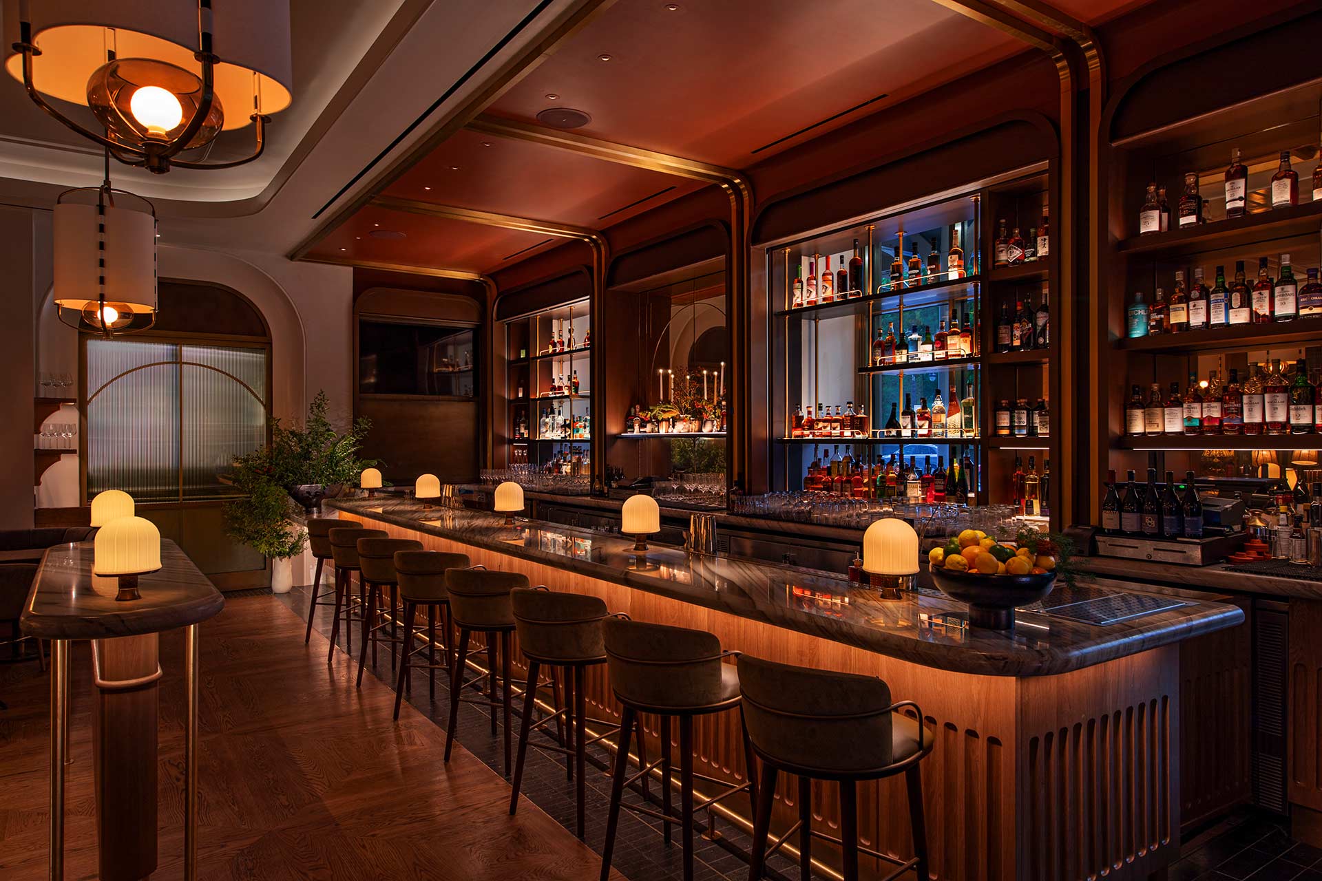 Bourbon-Steak-New-York-Manhattan-NYC-Photo-Michael-Kleinberg.jpg