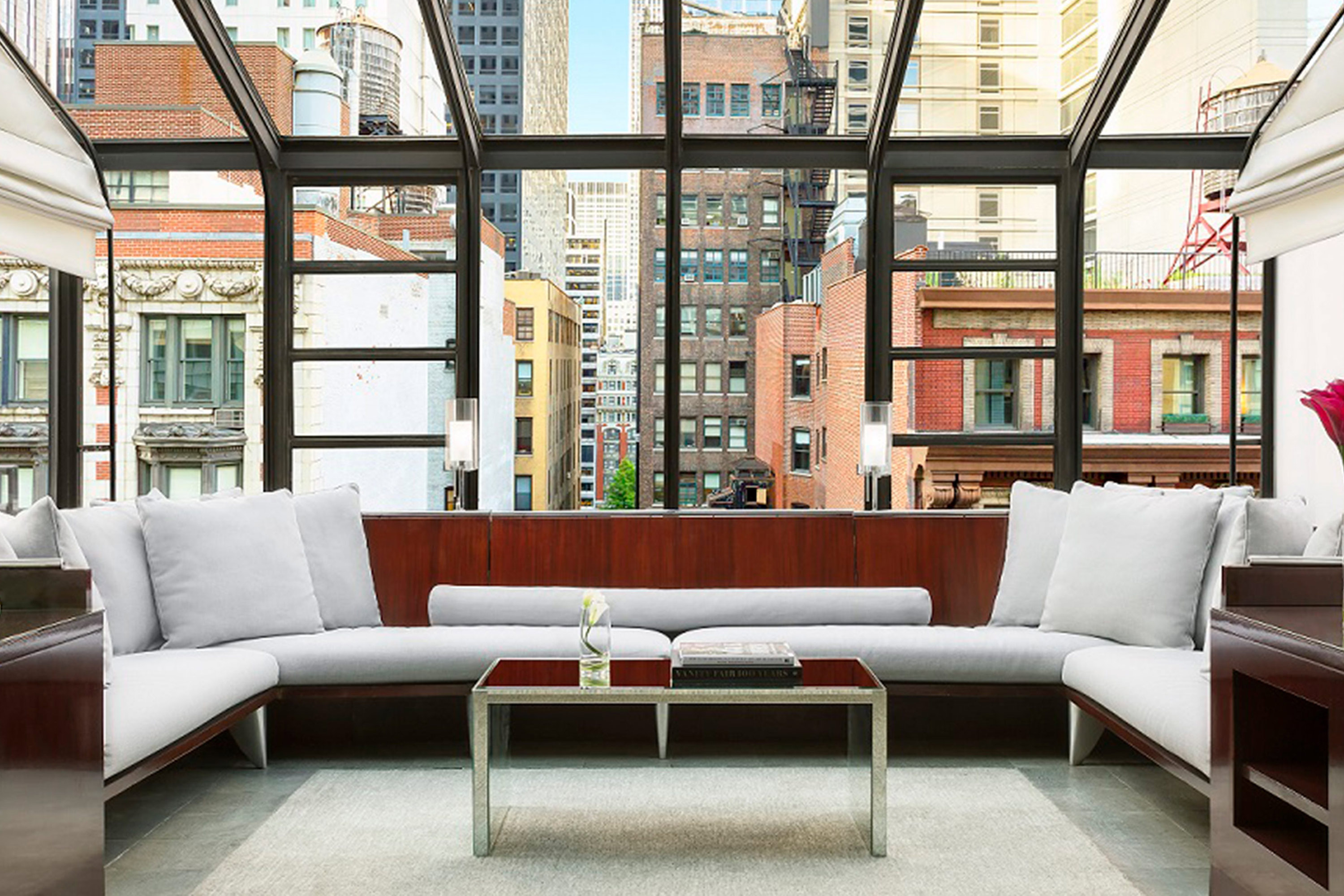 crop-royalton-new-york-midtown-west-manhattan-nyc-penthouse-north