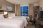 hiltongardeninn_lowermanhattan_manhattan_nyc_2-double-double-guestroom-h