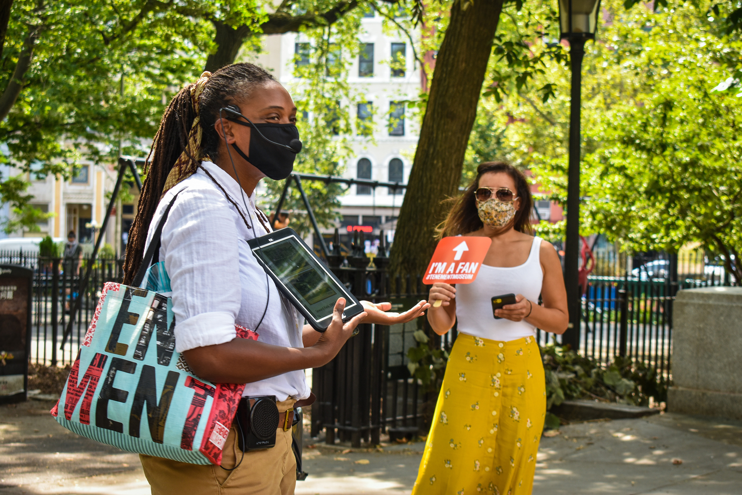 tenement-museum-walking-tour-01-les-manhattan-nyc-courtesy