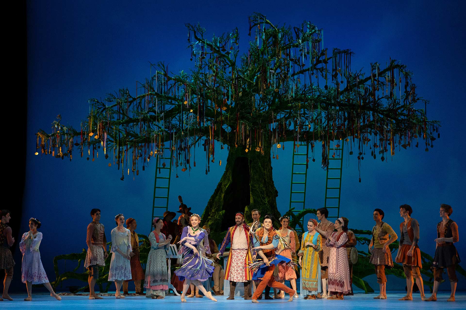 American-Ballet-Theatre-Manhattan-NYC-Photo-MartySohl.jpg