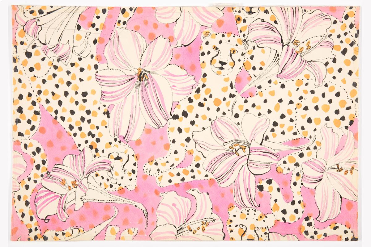 suzie-zuzeks-cooper-hewwit-nyc-courtesy-the_original_i