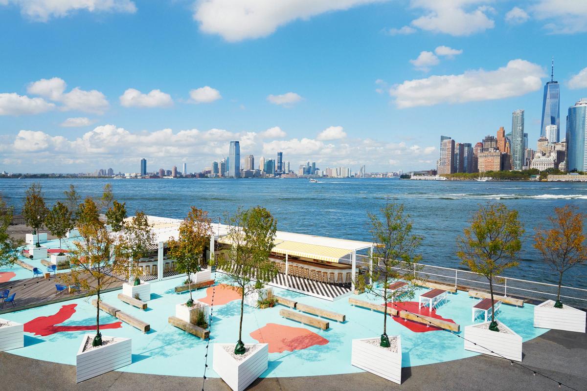 island-oyster-governors-island-nyc-2