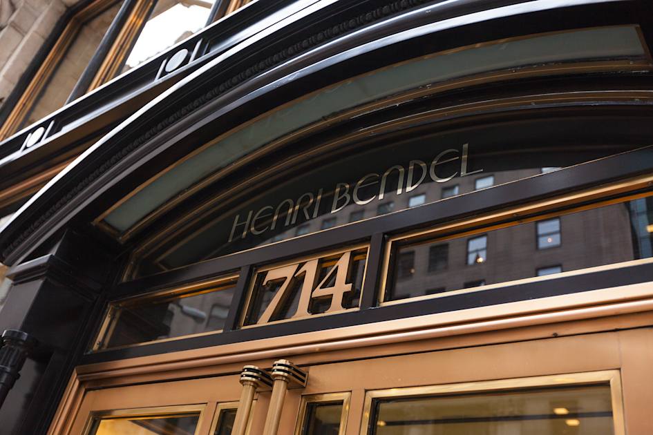 henribendel_taggeryanceyiv_588