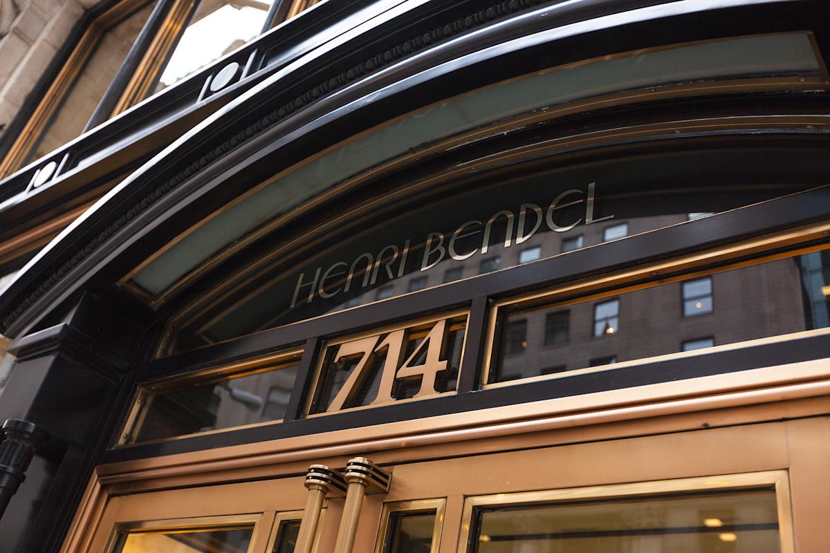 Photo: Tagger Yancey IV