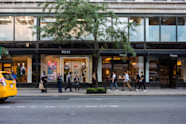 Shopping Guide To NYC Read About The Latest NYC Tourism News