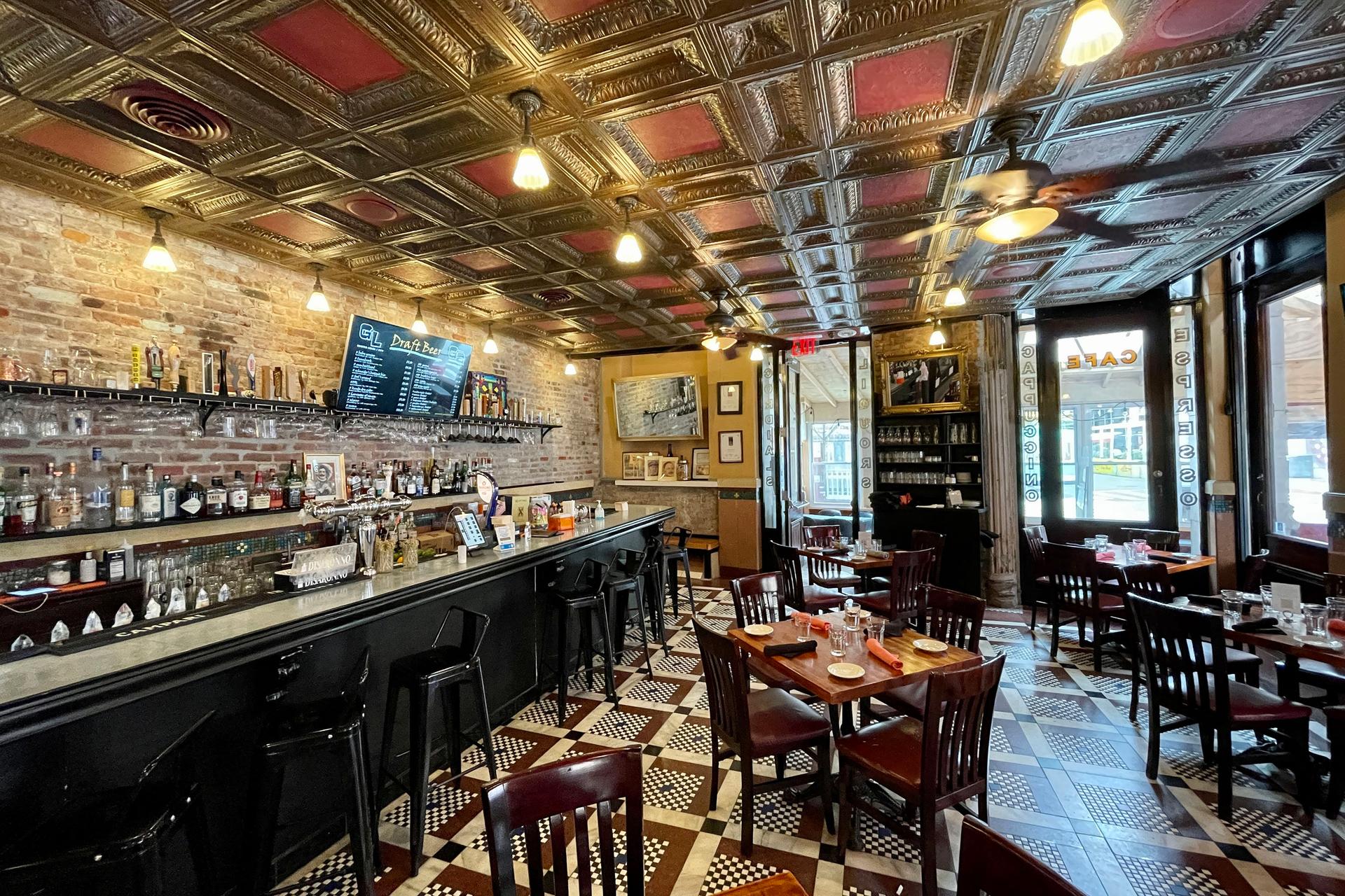 grotta-azzurra-little-italy-manhattan-nyc-courtesy-057.jpg