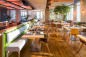 green-fig-5_restaurant-interior