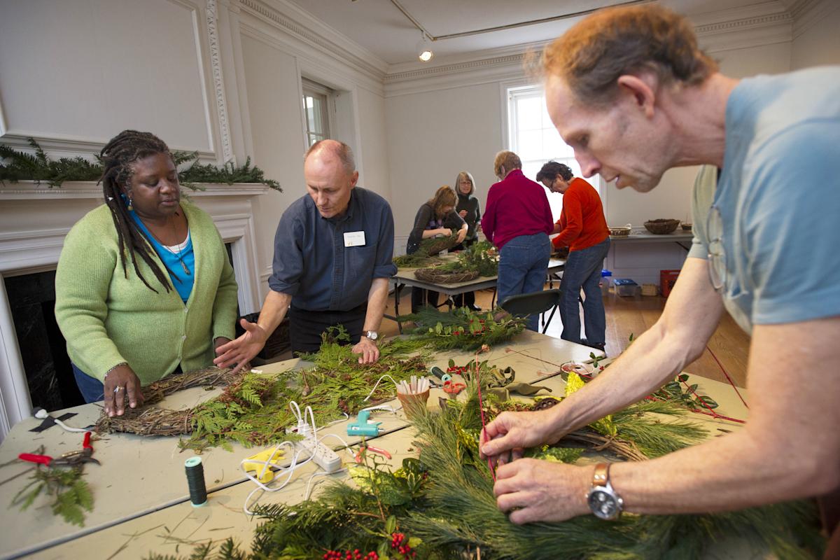 Photo: Joshua Bright 