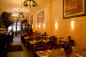 osteria_laguna_front_room