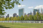 rooseveltisland_marleywhite_6963