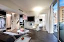 Townehouse-Suite-INNSiDE-by Melia-New-York-NoMad-Manhattan-NYC-Courtesy-4.jpg