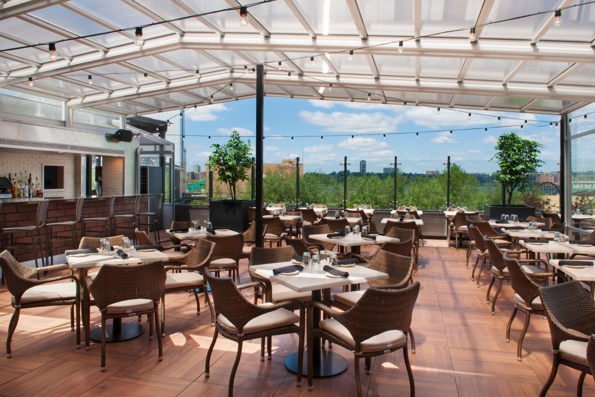 stkrooftop_meatpackingdistrict_manhattan_nyc_stk-rooftop---enclosed-main-dining