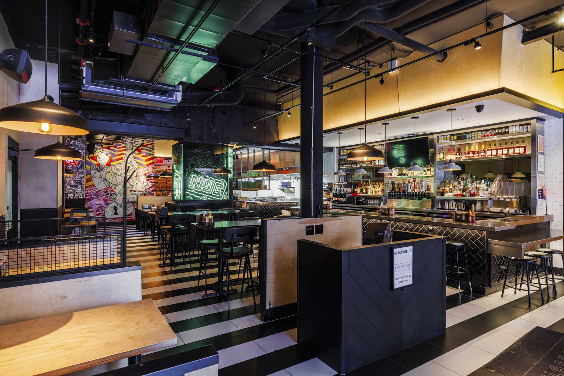 Black-Tap-35th-Front-Bar--Manhattan-NYC-Courtesy-7.jpg