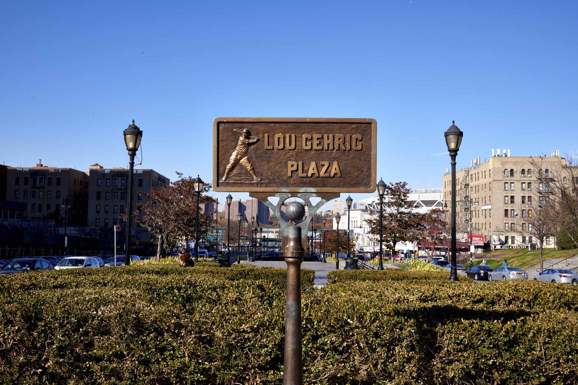 Neighborhood_NYC_Photo_Gabby-Jones_01.jpg