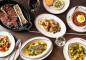 leonelli-taberna-nomad-manhattan-nyc-table-of-dishes,-credit-evan-sung