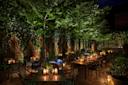 Public Hotel nyc