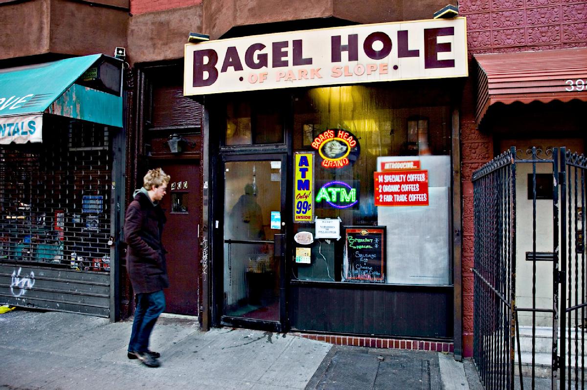 bagelhole_3