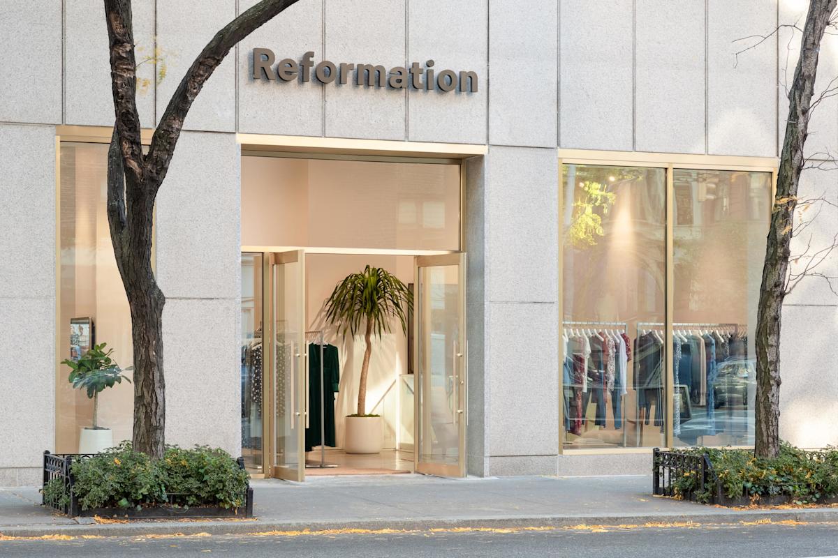 reformation-ues-manhattan-nyc-web-2