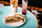 no-bar-east-village-manhattan-nyc-markus-marty-no-bar,-spicy-italian-sausage-sandwich,-the-ramble-(please-credit_-markus-marty)