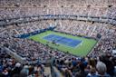 us-open-tennis-flushing-meadows-corona-park-queens-nyc-007-crop.jpg