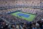 us-open-tennis-flushing-meadows-corona-park-queens-nyc-007-crop.jpg