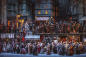 LaBoheme-Met-Opera-Manhattan-NYC-Photo-Courtesy-Met-Opera.jpg