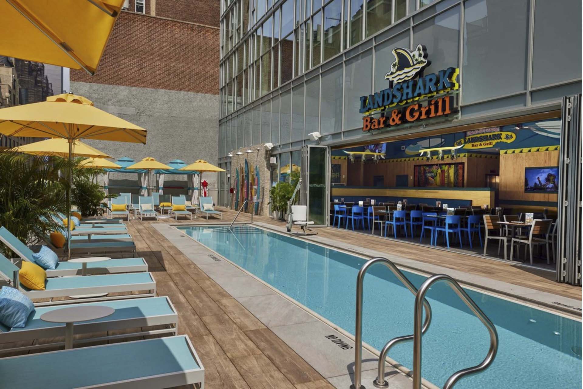 Pool-Margaritaville-Resort-Times-Square-Manhattan-NYC-Courtesy-5.jpg