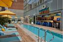 Pool-Margaritaville-Resort-Times-Square-Manhattan-NYC-Courtesy-5.jpg