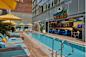 Pool-Margaritaville-Resort-Times-Square-Manhattan-NYC-Courtesy-5.jpg