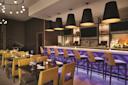 Courtesy, Hilton Garden Inn NY Times Square South