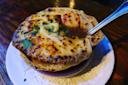 Le-Paddock-Brooklyn-NYC-Courtesy-2.jpg