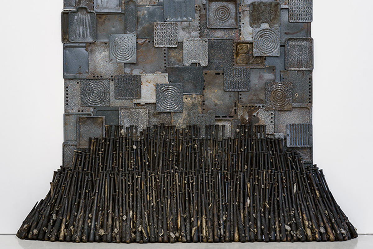 nari-ward-new-museum-lower-east-side-manhattan-nyc-nw-lm20195-iron-heavens-(pamm-2015-inst)-01-hr_low-res