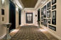 sofitel_elevatorcorridor_williamhuber