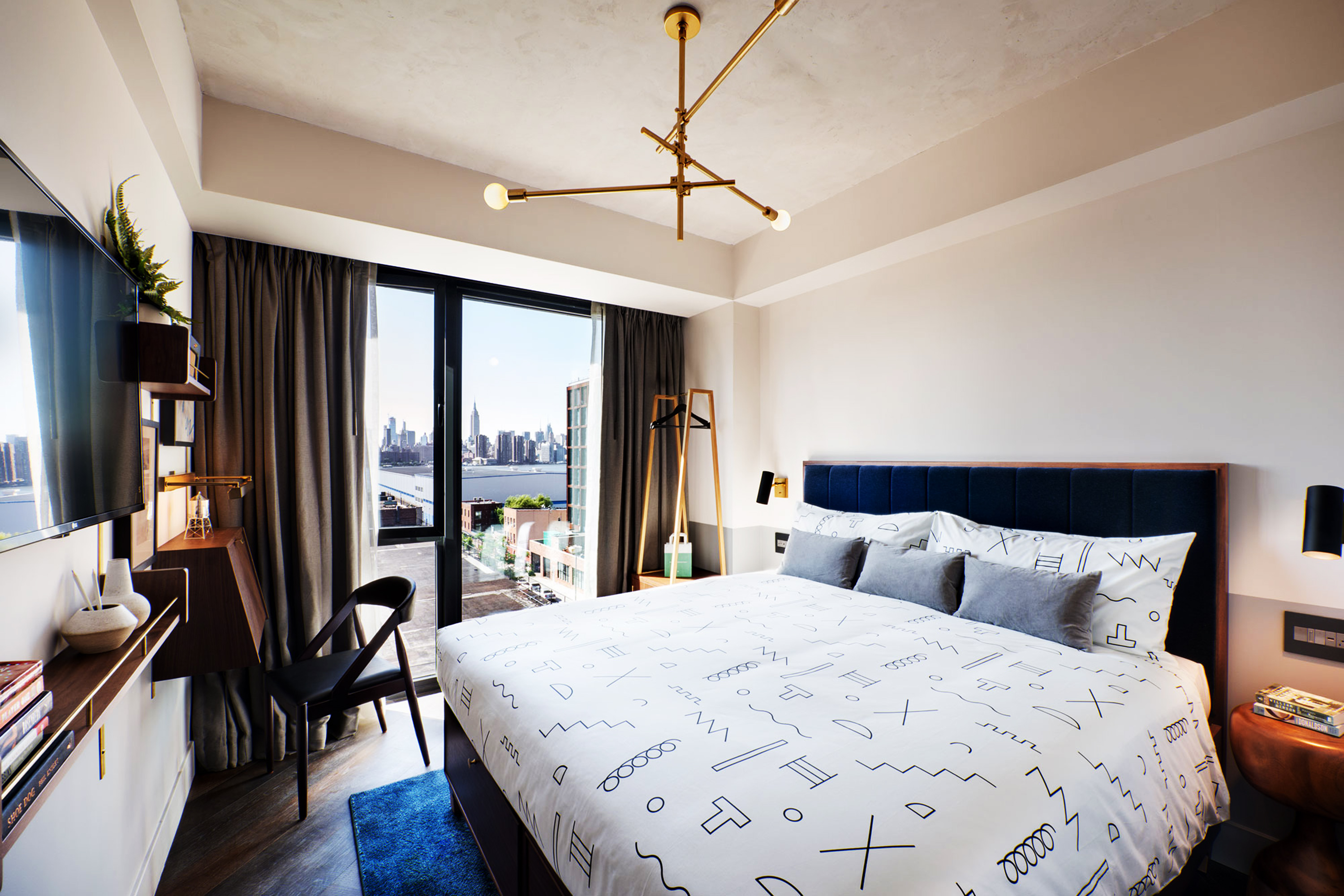 the-hoxton-bedroom-williamsburg-brooklyn-nyc-courtesy