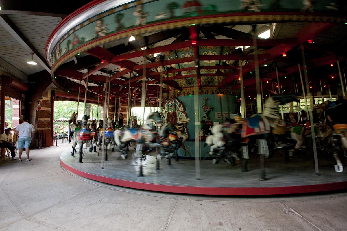 carousel-1