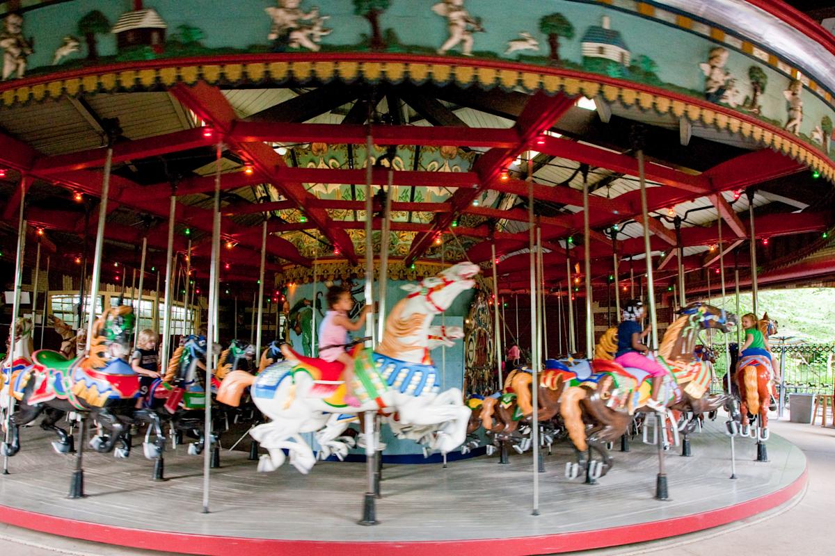 central-park-carousel-will-steacy-2