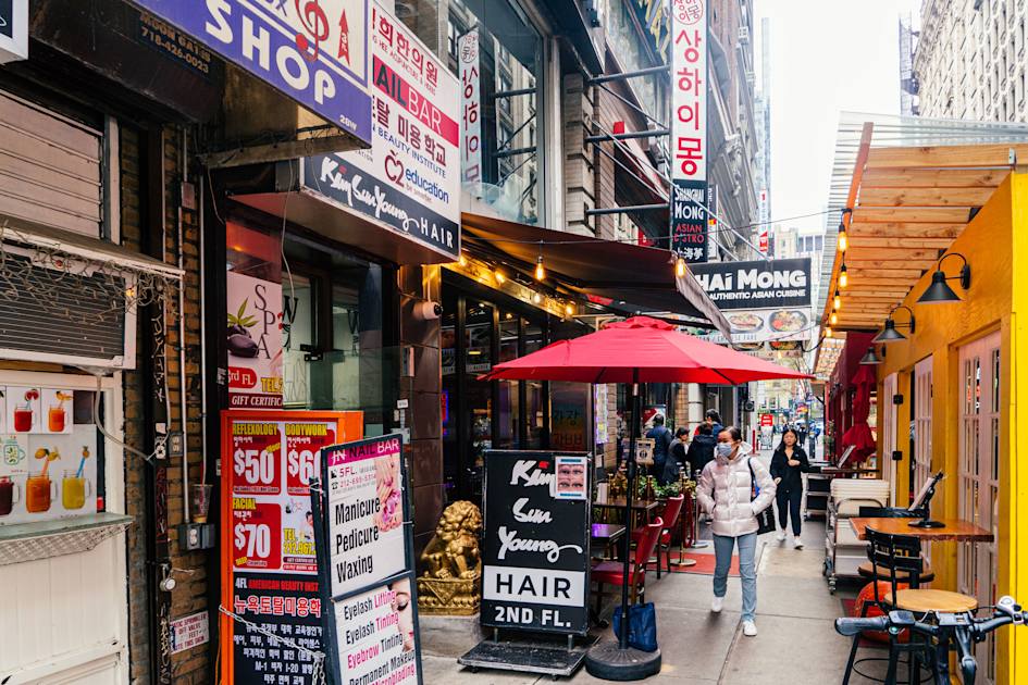 the-best-of-koreatown-nyc-explore-ktown-in-manhattan-nyc-best