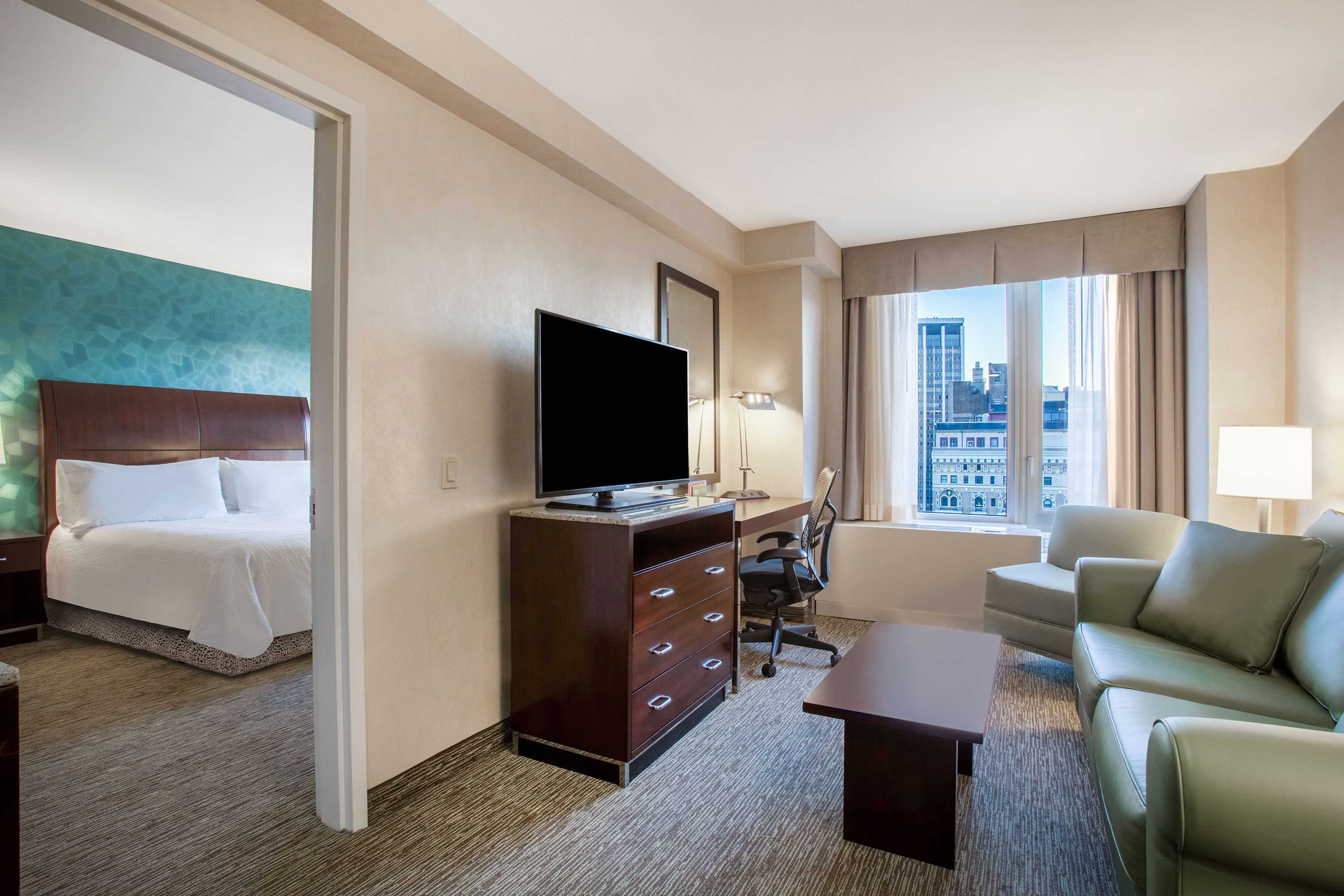 hilton-garden-inn-west-25th-street-manhattan-nyc_photowebusa-add2