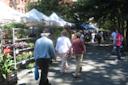 79th street green market nyc